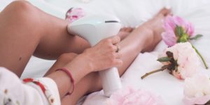 Hair Removal Machines