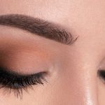 A Basic Introduction to Eye Makeup Design