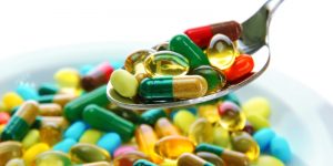 Leptigen Review: Ingredients, Side Effects, Is It Safe?