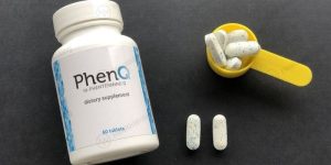 PhenQ Review: Ingredients, Side Effects, Does it Work?
