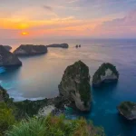 Best Tourist Attractions in Seribu Islands